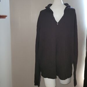 Banana Republic size xl